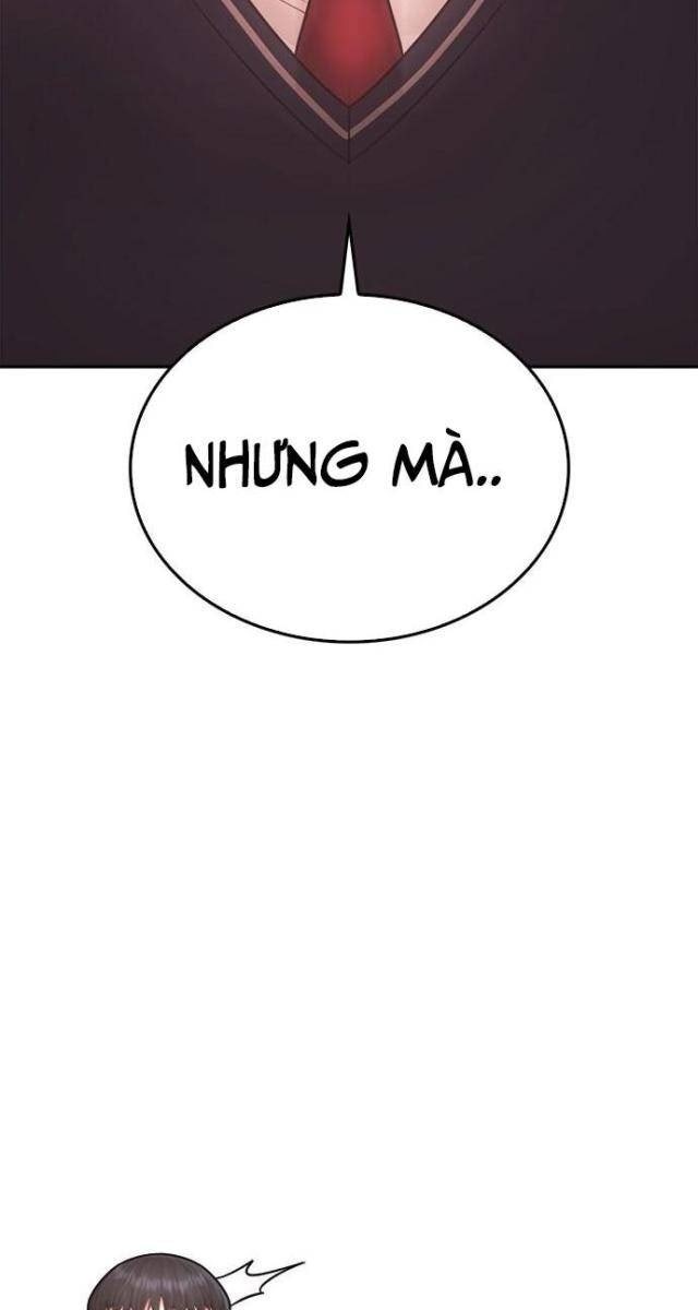 Bố Vạn Năng - Page 153