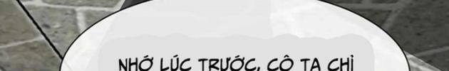 Tôi Chỉ Là Người Khuân Vác Trong Hầm Ngục - Page 8