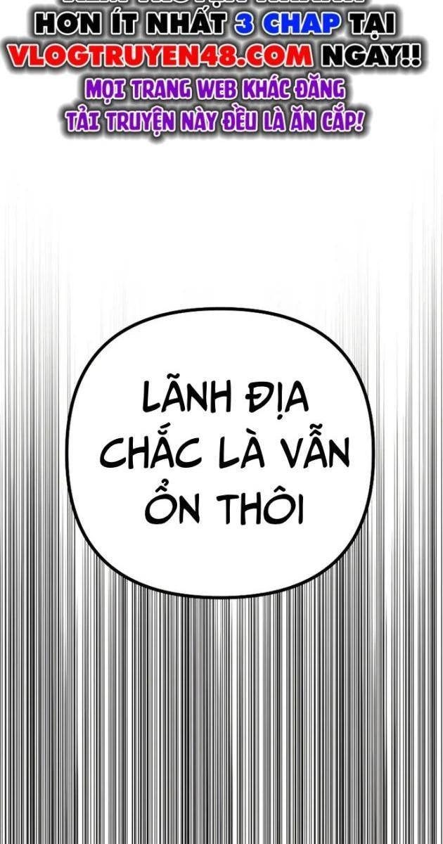 Hồi Quy Giả Của Gia Tộc Suy Vong - Page 230