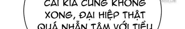 Thiên Hạ Đệ Nhất Đại Sư Huynh - Page 111