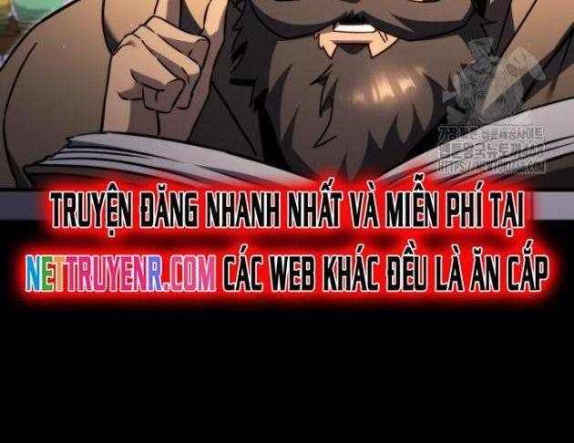 Hồi Quy Giả Của Gia Tộc Suy Vong - Page 246
