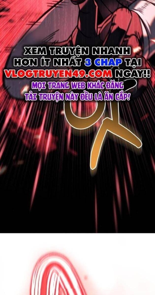 Hồi Quy Giả Của Gia Tộc Suy Vong - Page 96