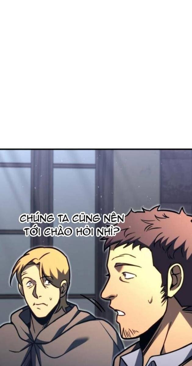 Hồi Quy Giả Của Gia Tộc Suy Vong - Page 74