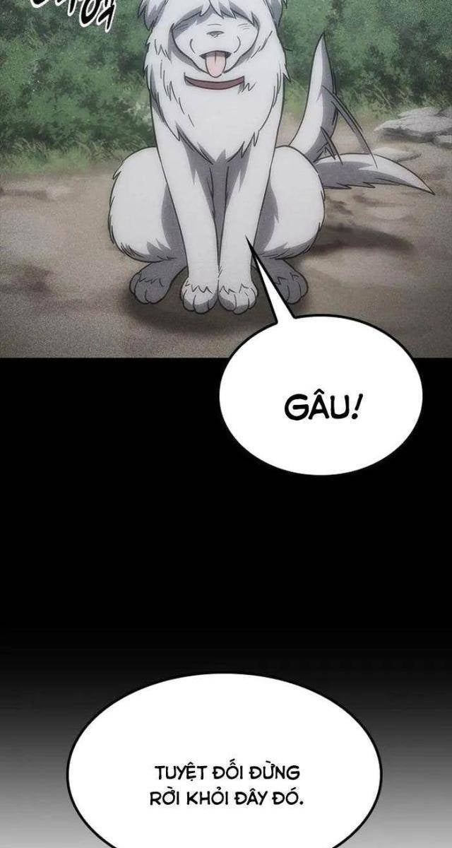 Bác Sĩ Thú Y Ở Dị Giới - Page 64