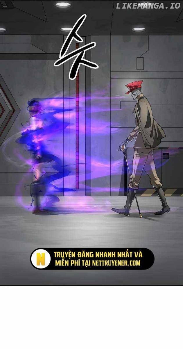 Thiên Ma 3077 - Page 18
