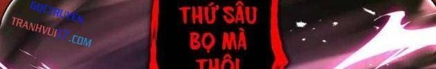 Tuyệt Thế Kiếm Thánh Hồi Quy - Page 135