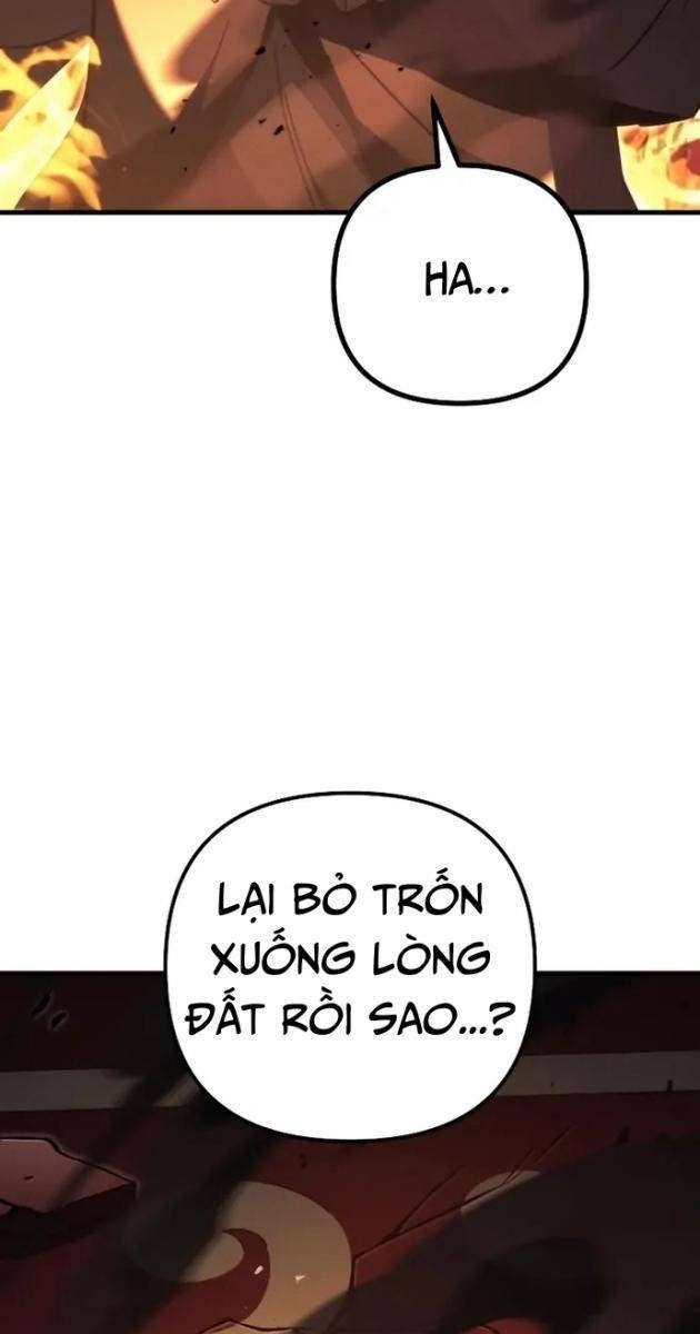 Hồi Quy Giả Của Gia Tộc Suy Vong - Page 74