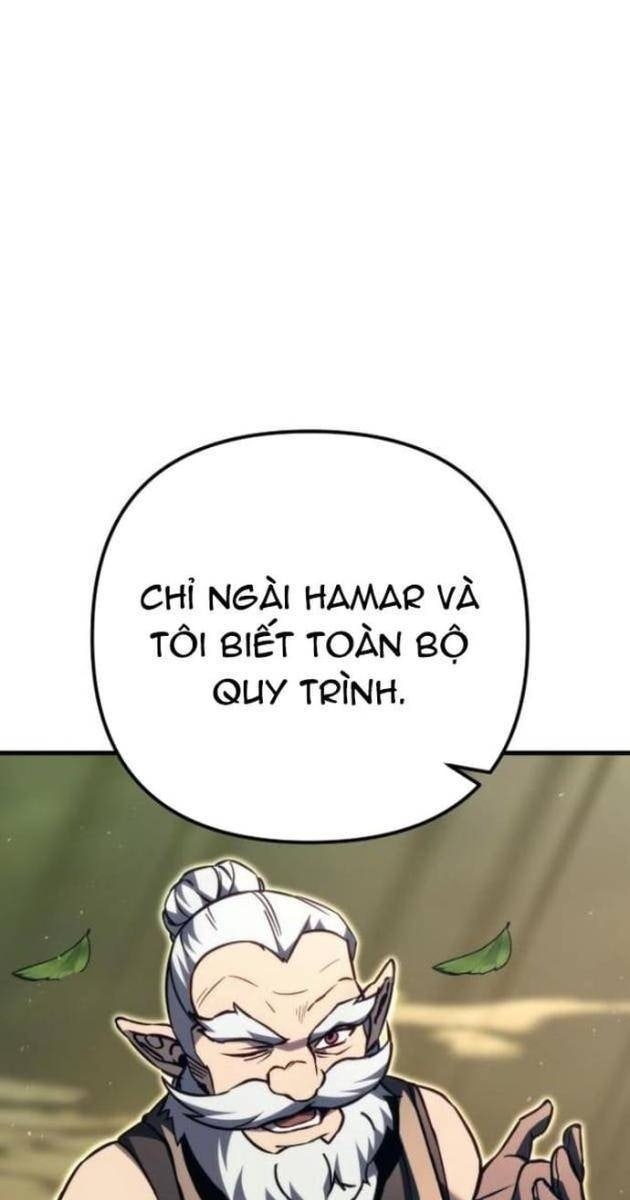 Hồi Quy Giả Của Gia Tộc Suy Vong - Page 191