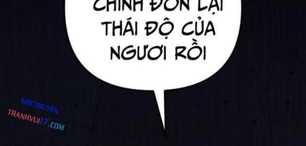 Hồi Quy Giả Của Gia Tộc Suy Vong - Page 143