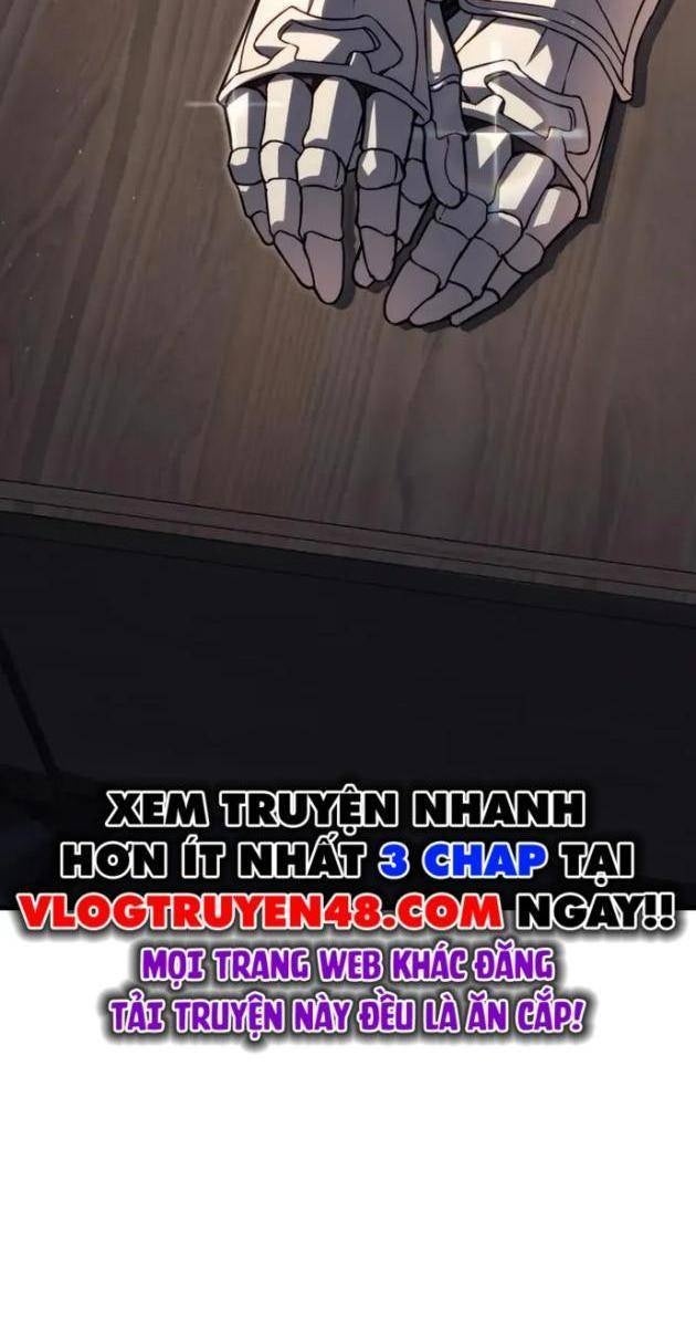 Hồi Quy Giả Của Gia Tộc Suy Vong - Page 185