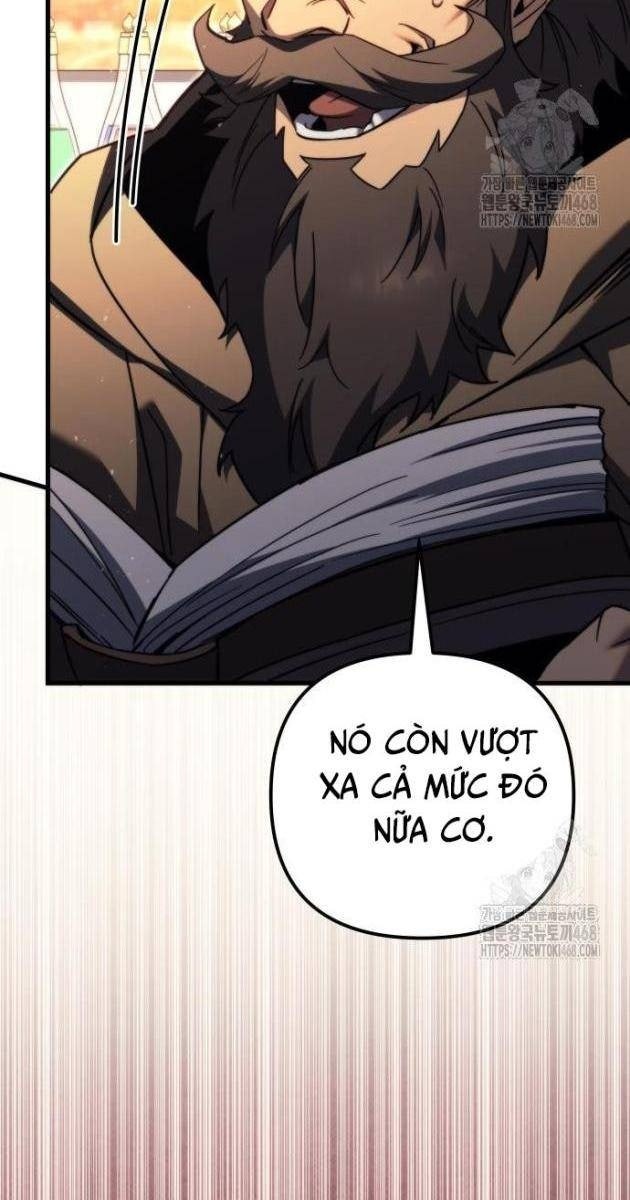 Hồi Quy Giả Của Gia Tộc Suy Vong - Page 238