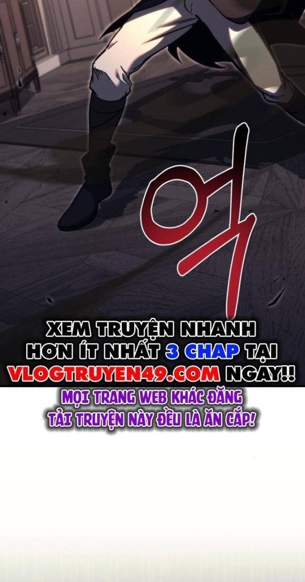Hồi Quy Giả Của Gia Tộc Suy Vong - Page 24