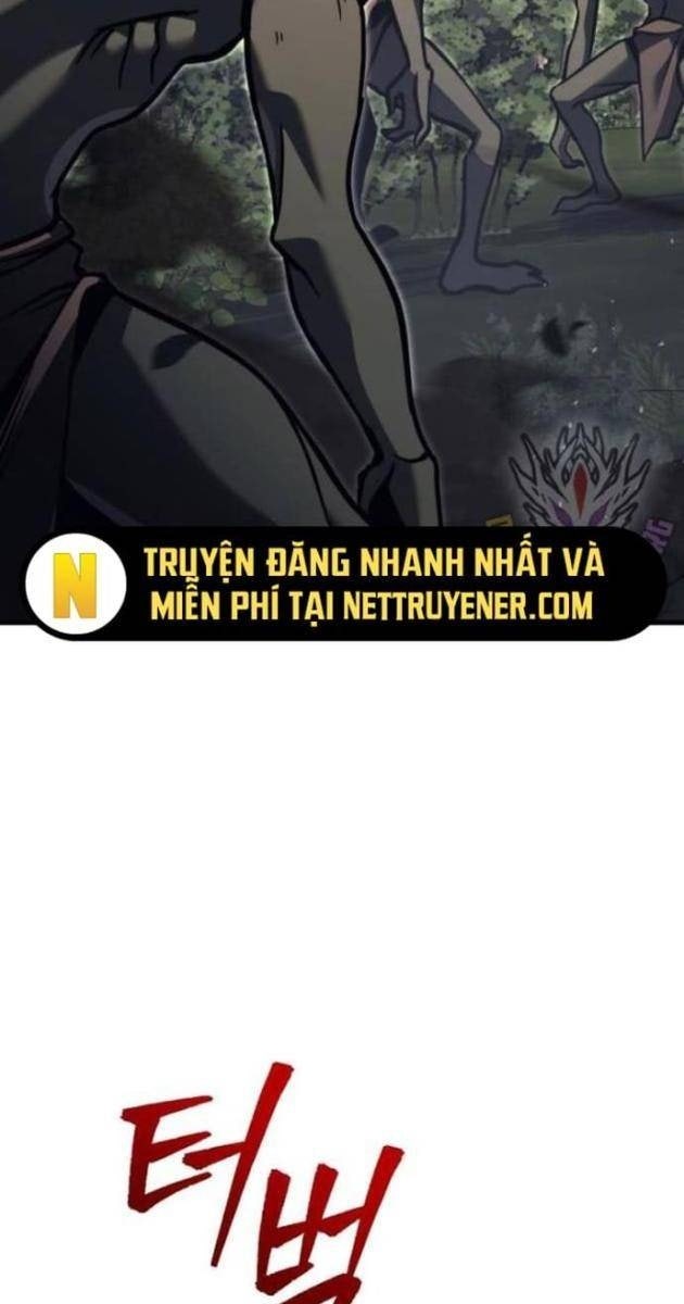Hồi Quy Giả Của Gia Tộc Suy Vong - Page 106