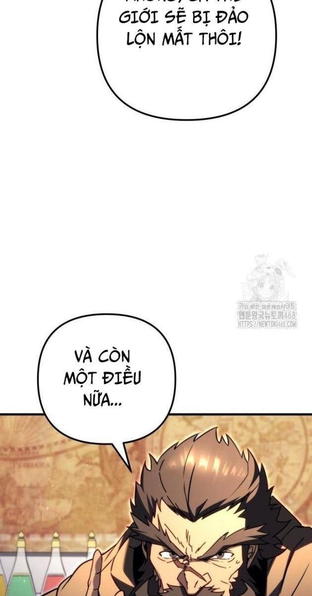 Hồi Quy Giả Của Gia Tộc Suy Vong - Page 245