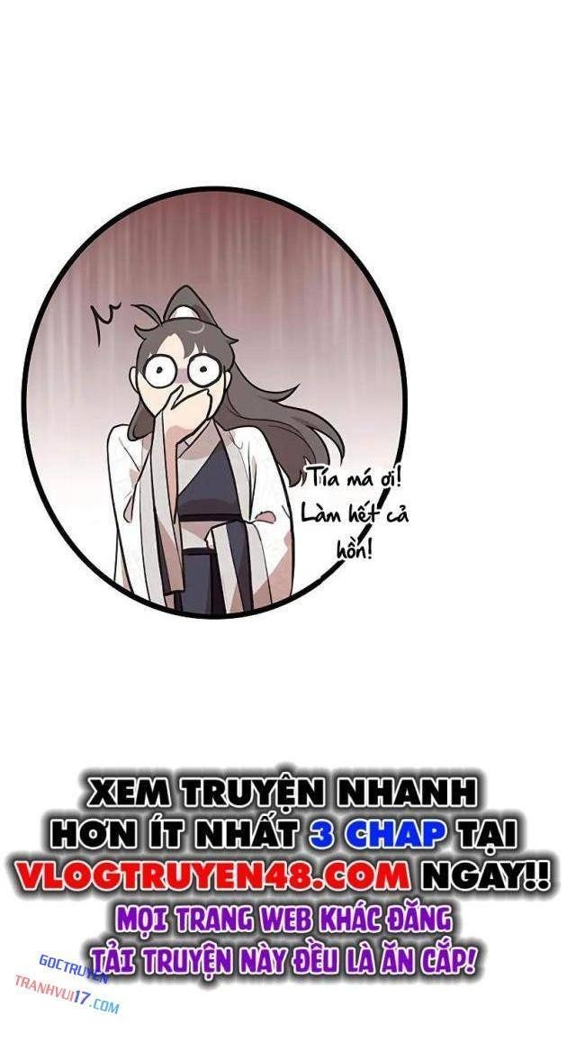 Vợ Tôi Là Giáo Chủ Ma Giáo - Page 44
