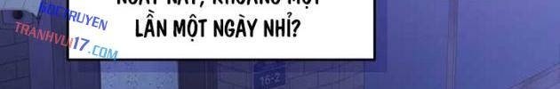 Nhà Hàng Thợ Săn Quái Vật - Page 69