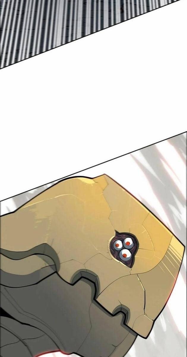 Tôi Chỉ Là Người Khuân Vác Trong Hầm Ngục - Page 126