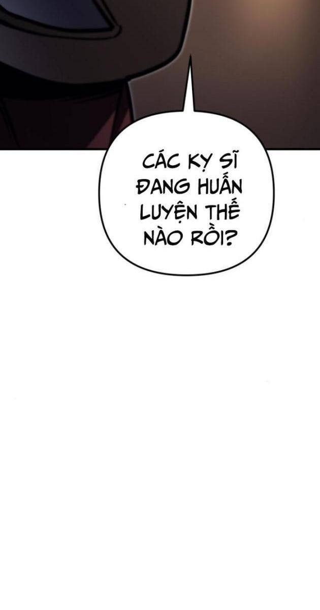 Hồi Quy Giả Của Gia Tộc Suy Vong - Page 246