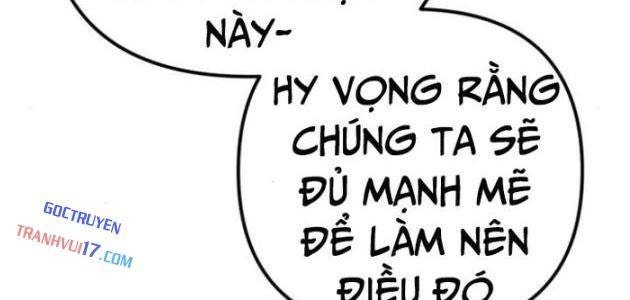 Hồi Quy Giả Của Gia Tộc Suy Vong - Page 253