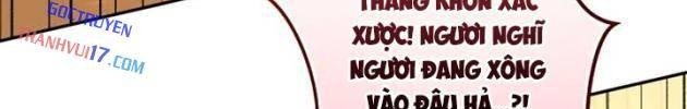 Nhà Hàng Thợ Săn Quái Vật - Page 137