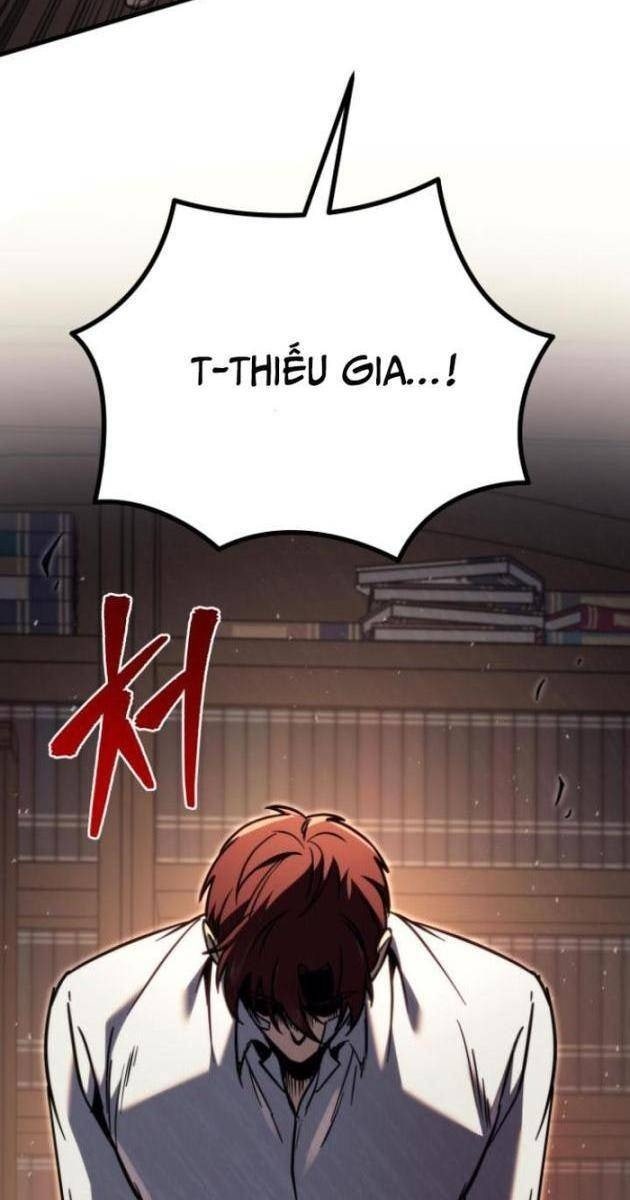 Hồi Quy Giả Của Gia Tộc Suy Vong - Page 258