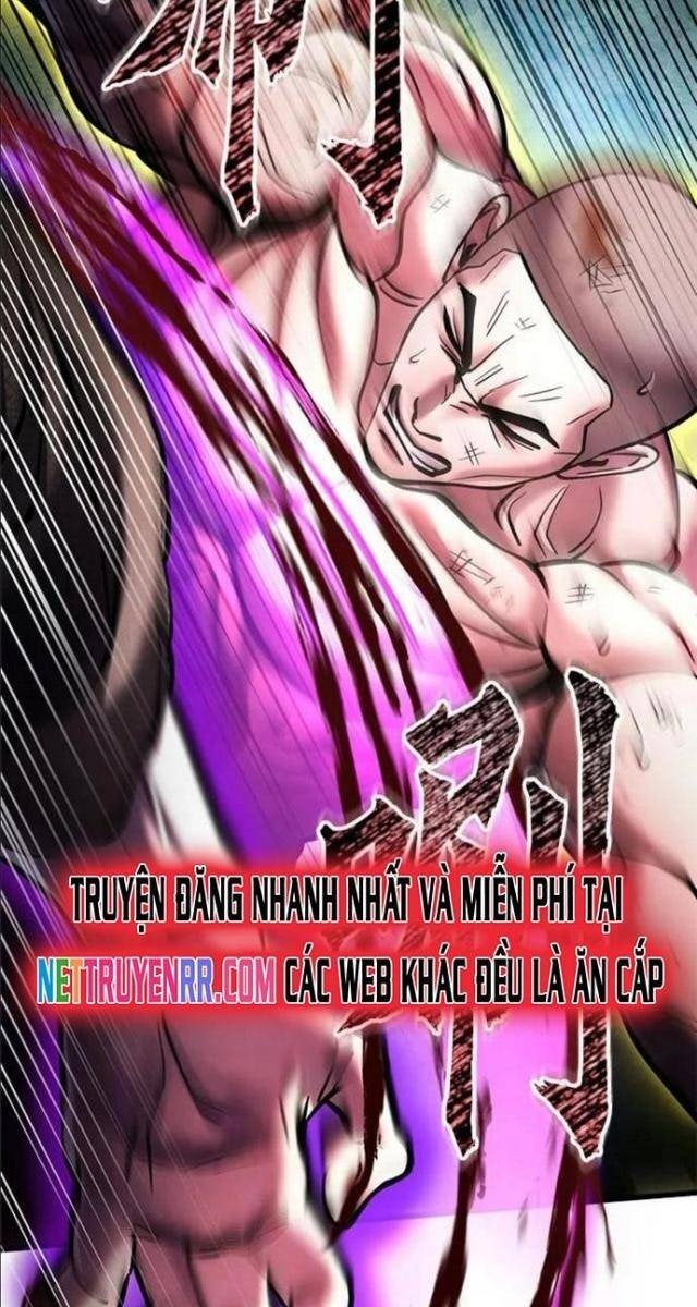 Con Trai Út Nhà Ha Buk Paeng - Page 87