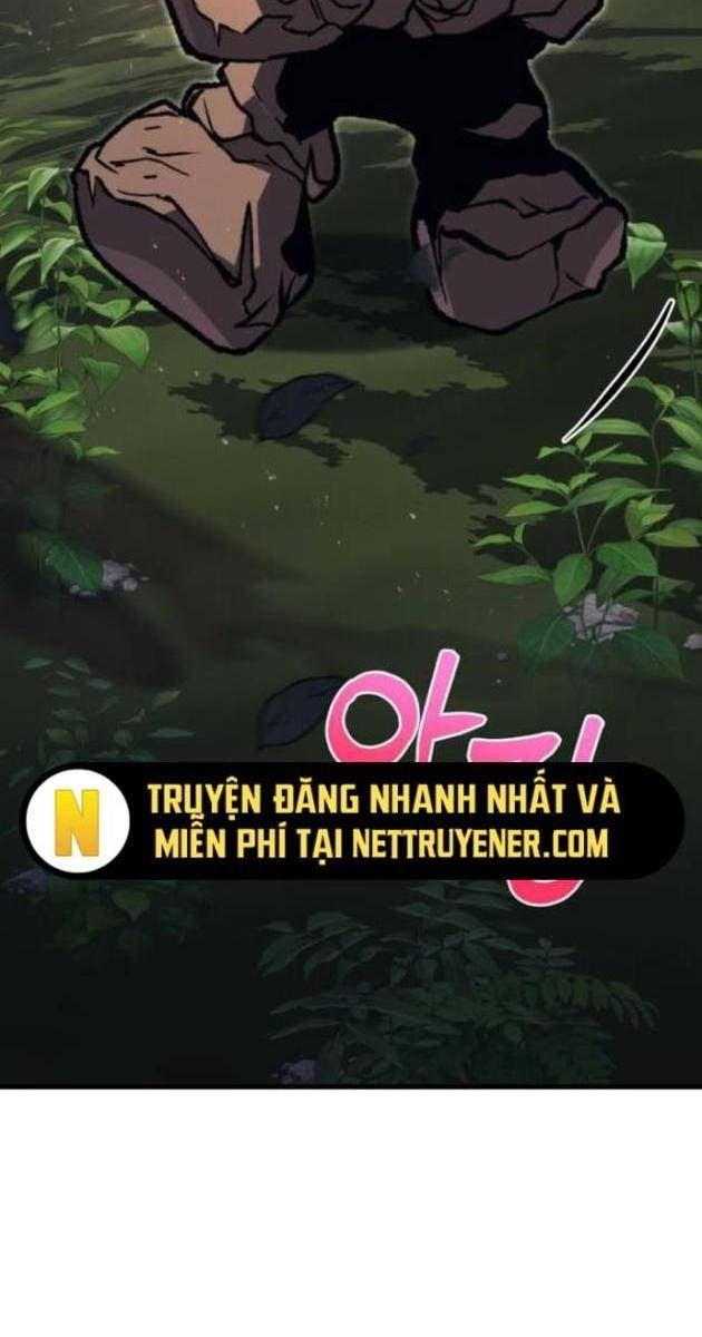 Hồi Quy Giả Của Gia Tộc Suy Vong - Page 110