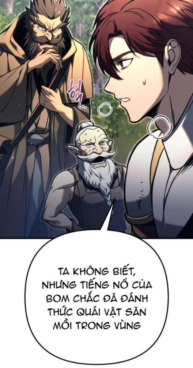 Hồi Quy Giả Của Gia Tộc Suy Vong - Page 164