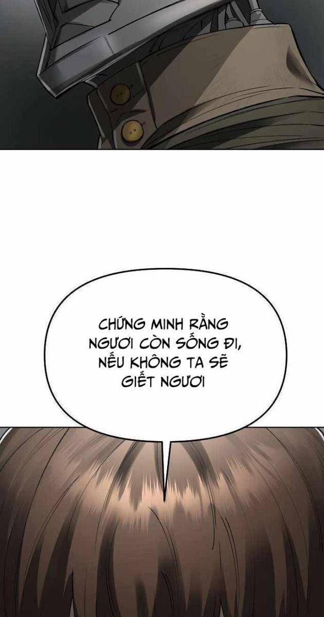 Thiên Ma 3077 - Page 22