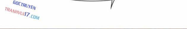 Tôi Chỉ Là Người Khuân Vác Trong Hầm Ngục - Page 216