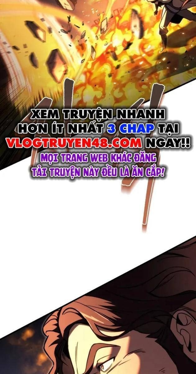 Hồi Quy Giả Của Gia Tộc Suy Vong - Page 28
