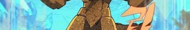 Tôi Chỉ Là Người Khuân Vác Trong Hầm Ngục - Page 56