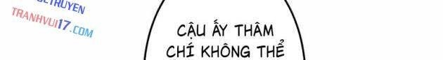 Tuyệt Thế Kiếm Thánh Hồi Quy - Page 60