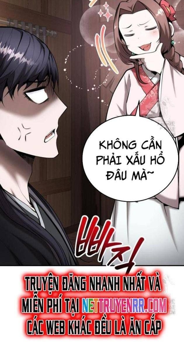 Giáo Chủ Ma Giáo Cũng Biết Sợ - Page 87