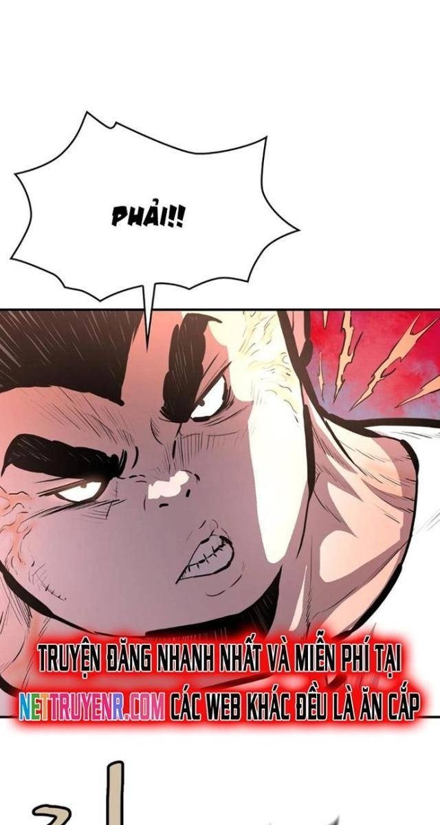 Bất Bại Quyền Ma - Page 15