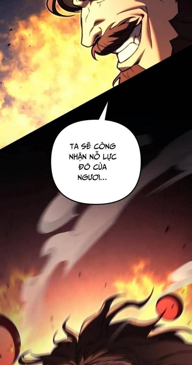 Hồi Quy Giả Của Gia Tộc Suy Vong - Page 29