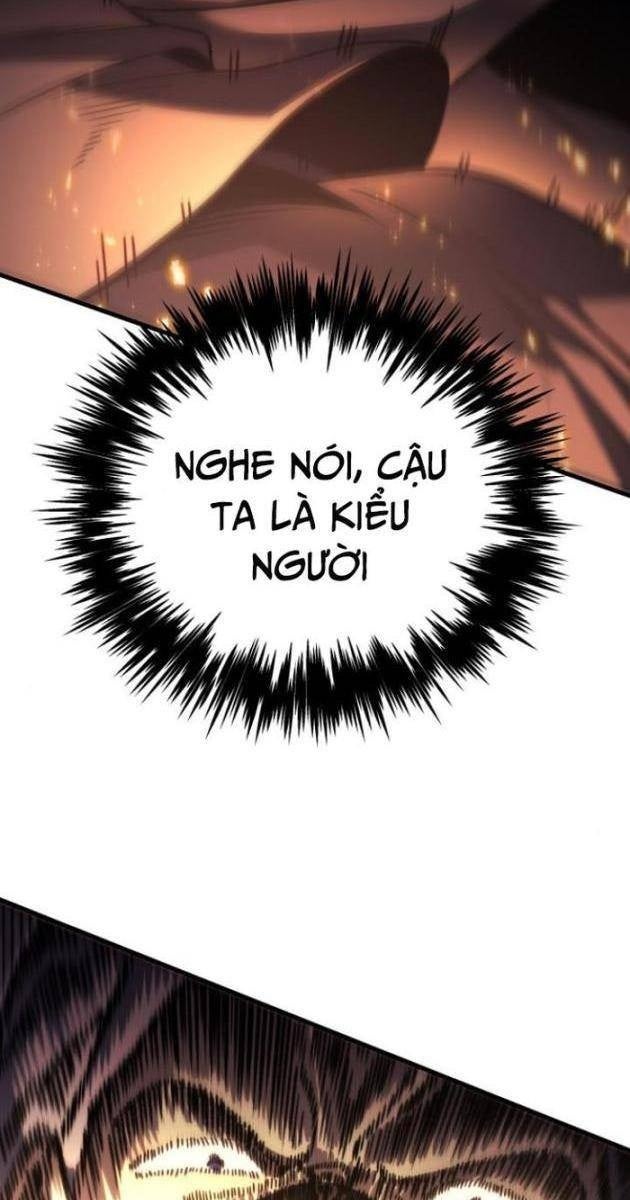 Hồi Quy Giả Của Gia Tộc Suy Vong - Page 181