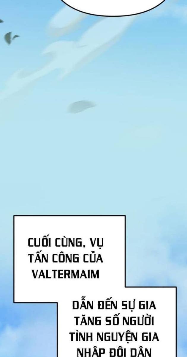 Hồi Quy Giả Của Gia Tộc Suy Vong - Page 25