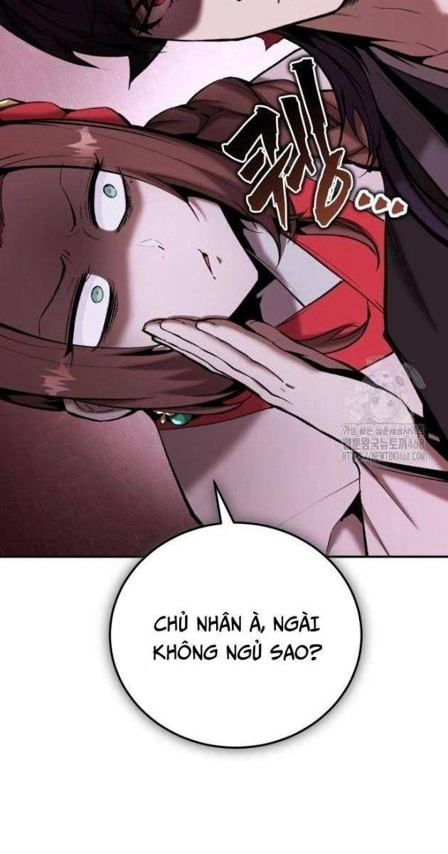 Giáo Chủ Ma Giáo Cũng Biết Sợ - Page 69