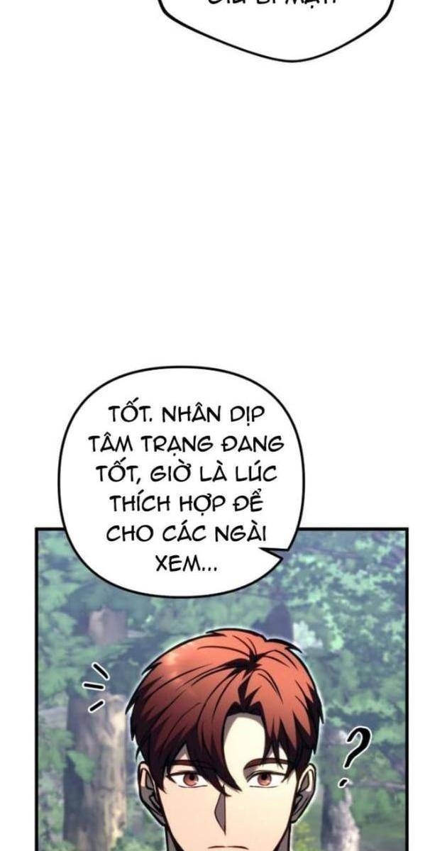Hồi Quy Giả Của Gia Tộc Suy Vong - Page 205