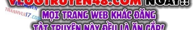 Hồi Quy Giả Của Gia Tộc Suy Vong - Page 3