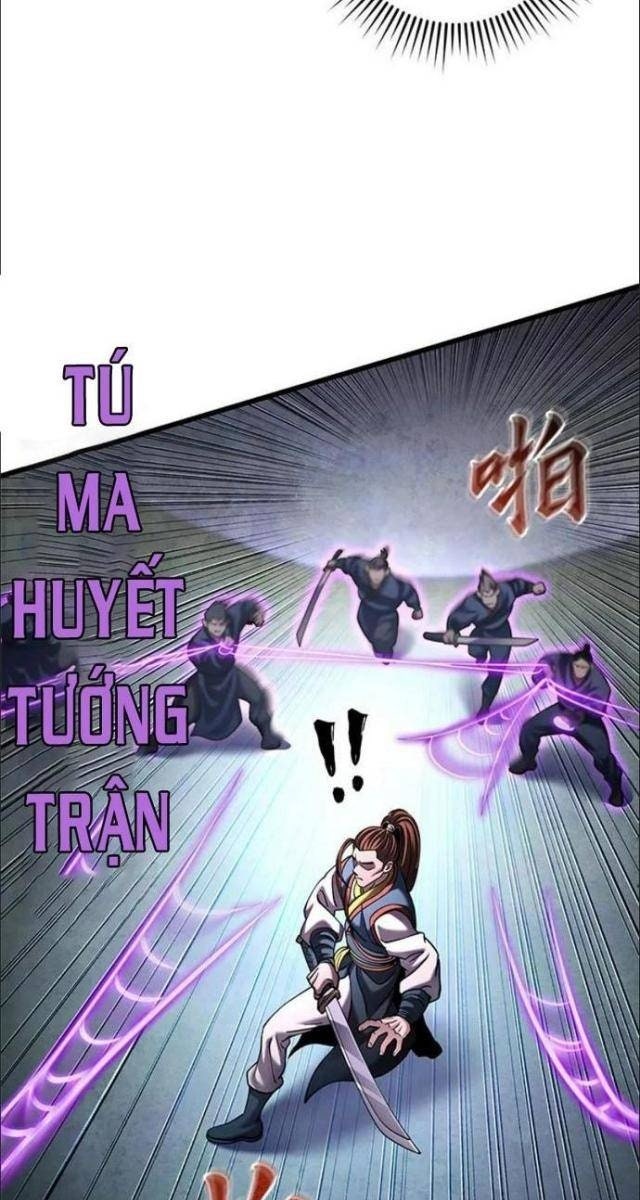 Con Trai Út Nhà Ha Buk Paeng - Page 13