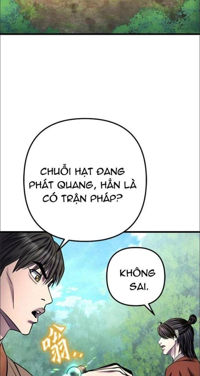 Con Trai Út Nhà Ha Buk Paeng - Page 14