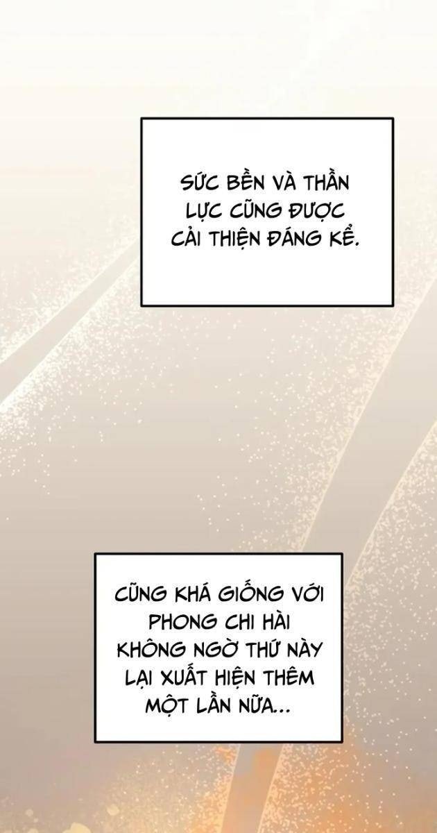 Hồi Quy Giả Của Gia Tộc Suy Vong - Page 214