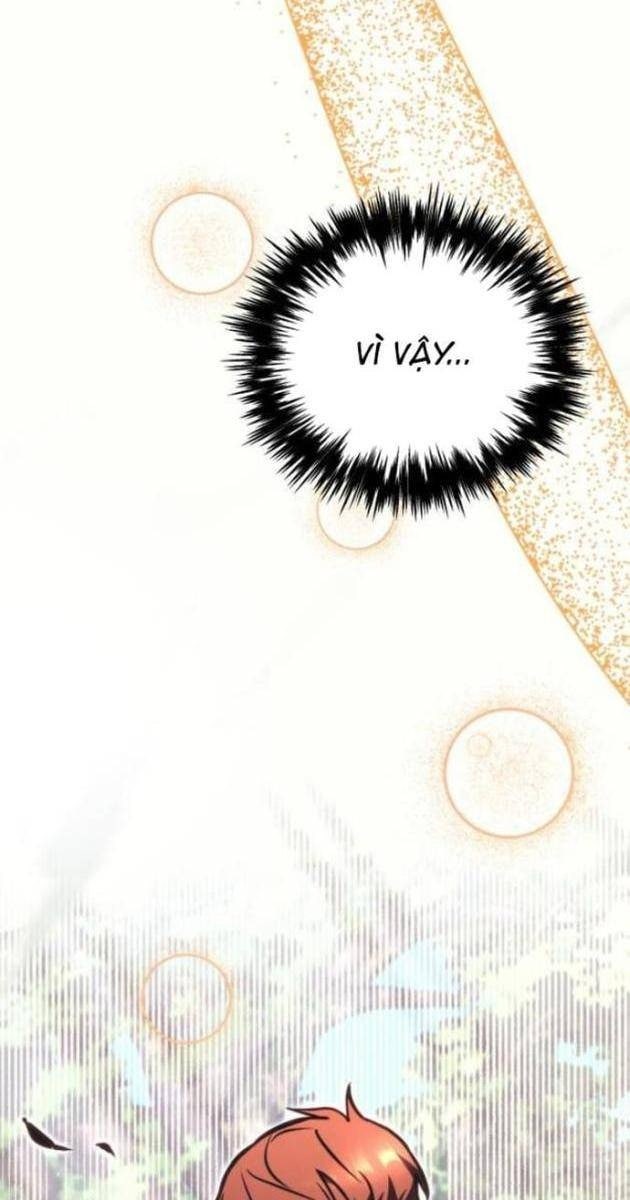 Hồi Quy Giả Của Gia Tộc Suy Vong - Page 92