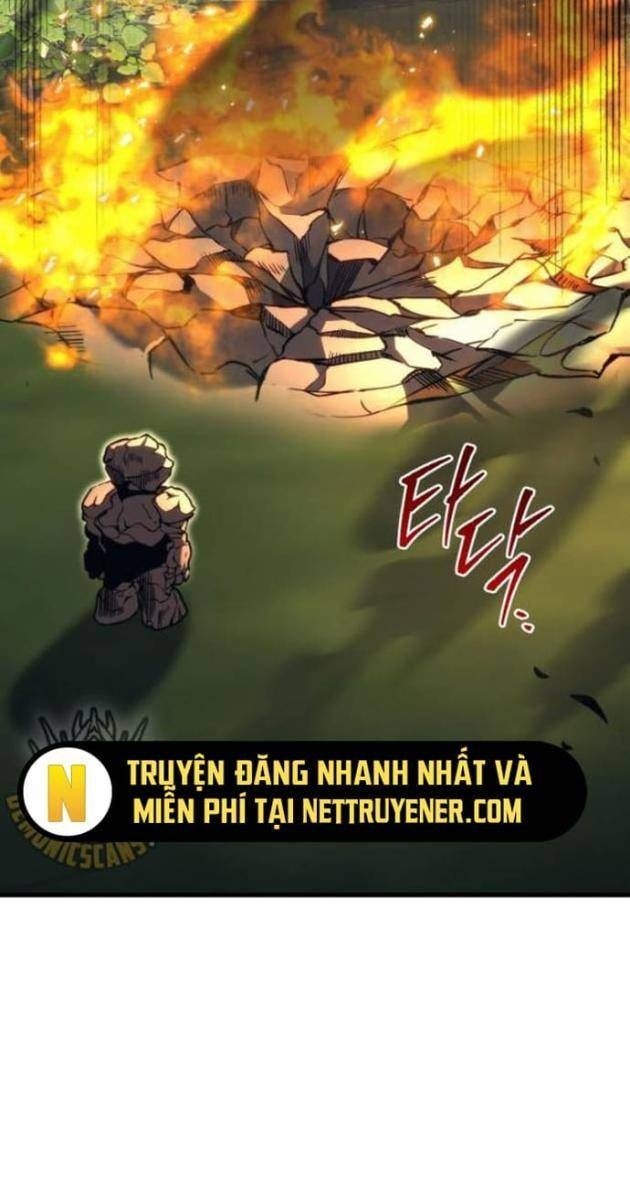 Hồi Quy Giả Của Gia Tộc Suy Vong - Page 126