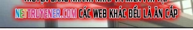 Nhà Hàng Thợ Săn Quái Vật - Page 95