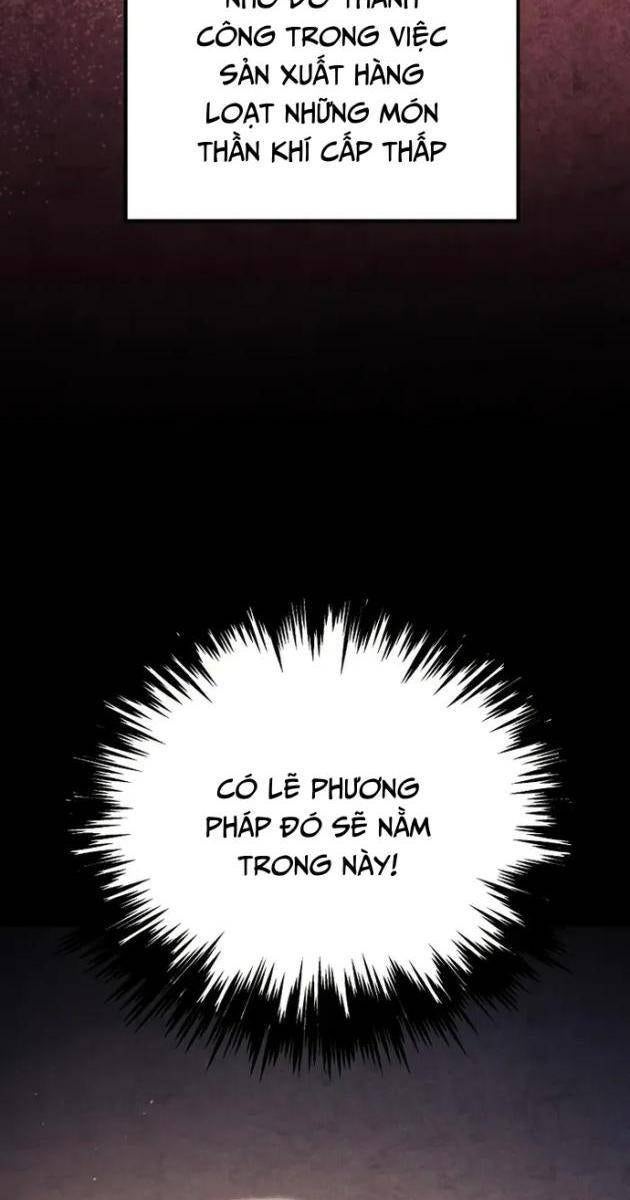 Hồi Quy Giả Của Gia Tộc Suy Vong - Page 176