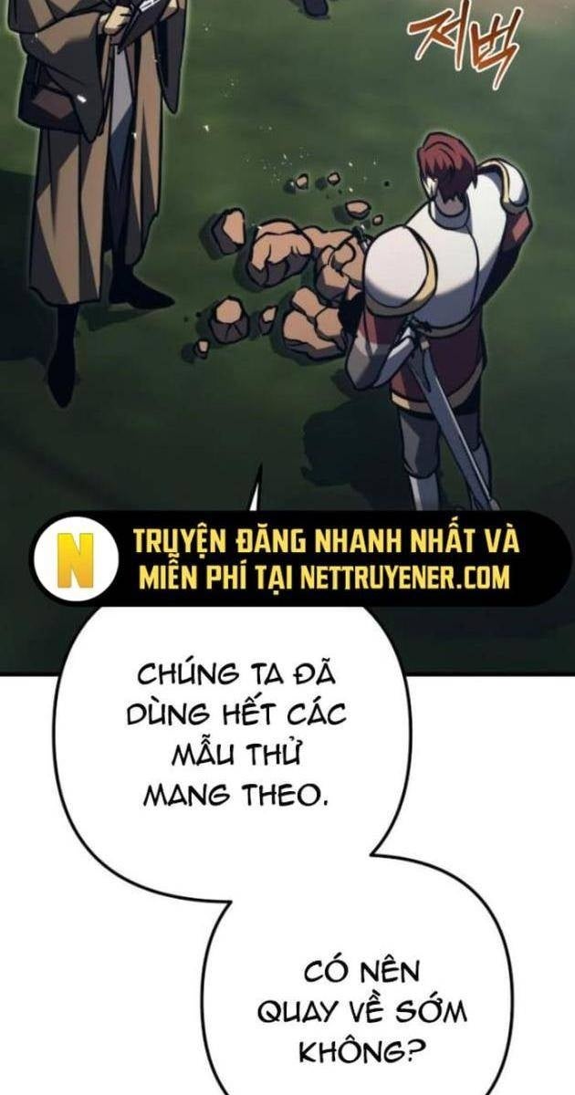 Hồi Quy Giả Của Gia Tộc Suy Vong - Page 136
