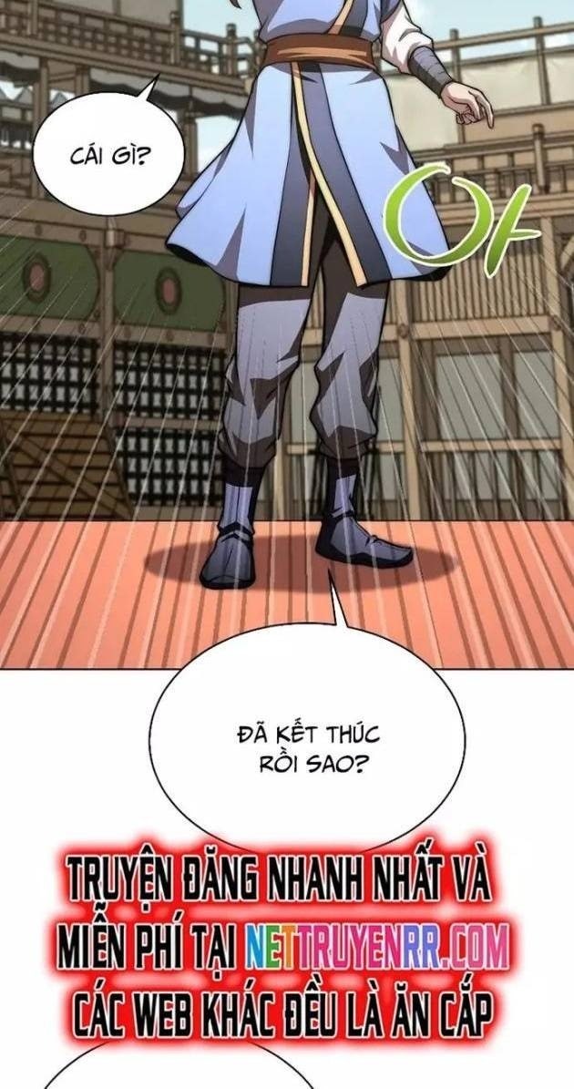 Con Trai Út Của Gia Tộc Nam Cung Thế Gia - Page 2